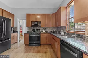 11906 Claridge Rd, Silver Spring, MD 20902 - Photo 6