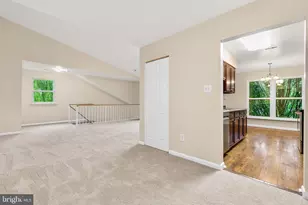 18146 Rolling Meadow Way, Olney, MD 20832 - Photo 16