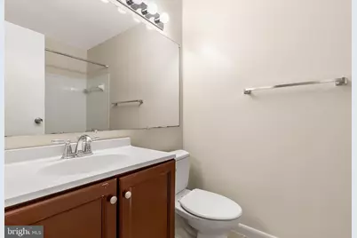 18146 Rolling Meadow Way, Olney, MD 20832 - Photo 32