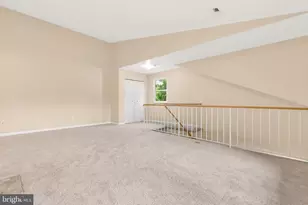 18146 Rolling Meadow Way, Olney, MD 20832 - Photo 14