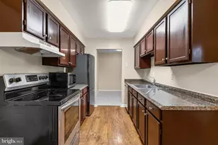 18146 Rolling Meadow Way, Olney, MD 20832 - Photo 20