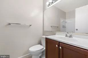 18146 Rolling Meadow Way, Olney, MD 20832 - Photo 38