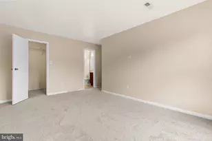 18146 Rolling Meadow Way, Olney, MD 20832 - Photo 34