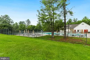 18146 Rolling Meadow Way, Olney, MD 20832 - Photo 46