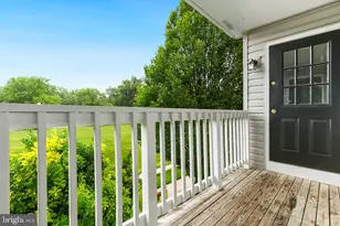 18146 Rolling Meadow Way, Olney, MD 20832 - Photo 42
