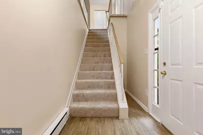 18146 Rolling Meadow Way, Olney, MD 20832 - Photo 6