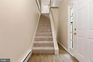 18146 Rolling Meadow Way, Olney, MD 20832 - Photo 6