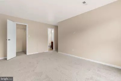 18146 Rolling Meadow Way, Olney, MD 20832 - Photo 30