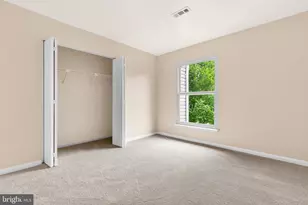 18146 Rolling Meadow Way, Olney, MD 20832 - Photo 30