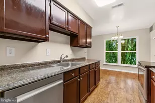 18146 Rolling Meadow Way, Olney, MD 20832 - Photo 18