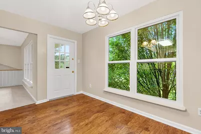 18146 Rolling Meadow Way, Olney, MD 20832 - Photo 24