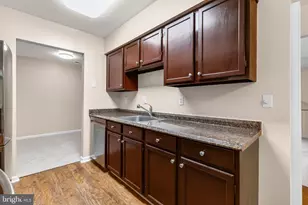 18146 Rolling Meadow Way, Olney, MD 20832 - Photo 22