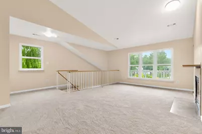 18146 Rolling Meadow Way, Olney, MD 20832 - Photo 10