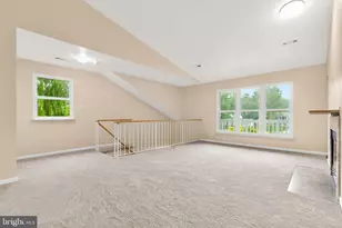 18146 Rolling Meadow Way, Olney, MD 20832 - Photo 10