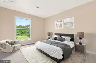 18146 Rolling Meadow Way, Olney, MD 20832 - Photo 28