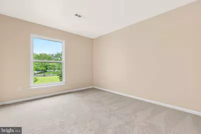 18146 Rolling Meadow Way, Olney, MD 20832 - Photo 26