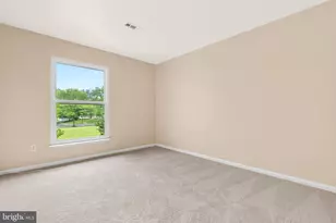 18146 Rolling Meadow Way, Olney, MD 20832 - Photo 26