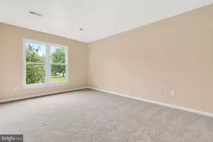 18146 Rolling Meadow Way, Olney, MD 20832 - Photo 28