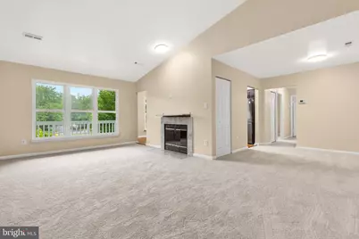 18146 Rolling Meadow Way, Olney, MD 20832 - Photo 8