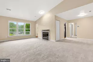 18146 Rolling Meadow Way, Olney, MD 20832 - Photo 8