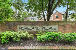 18146 Rolling Meadow Way, Olney, MD 20832 - Photo 40