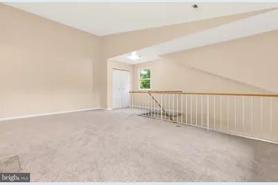 18146 Rolling Meadow Way, Olney, MD 20832 - Photo 12