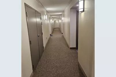 7915 Eastern Avenue #508, Silver Spring, MD 20910 - Photo 28
