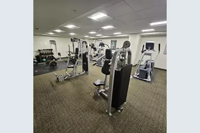 7915 Eastern Avenue #508, Silver Spring, MD 20910 - Photo 26