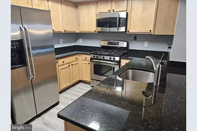 7915 Eastern Avenue #508, Silver Spring, MD 20910 - Photo 8