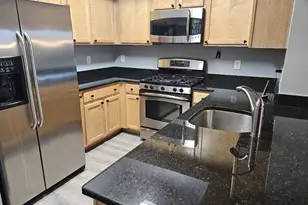 7915 Eastern Ave, Silver Spring, MD 20910 - Photo 8
