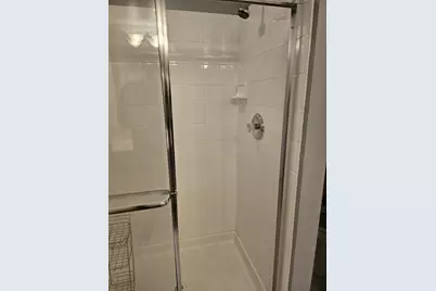 7915 Eastern Avenue #508, Silver Spring, MD 20910 - Photo 14