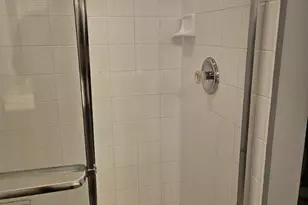 7915 Eastern Ave, Silver Spring, MD 20910 - Photo 14