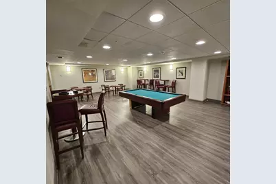 7915 Eastern Avenue #508, Silver Spring, MD 20910 - Photo 22