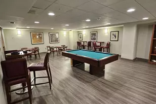 7915 Eastern Ave, Silver Spring, MD 20910 - Photo 22