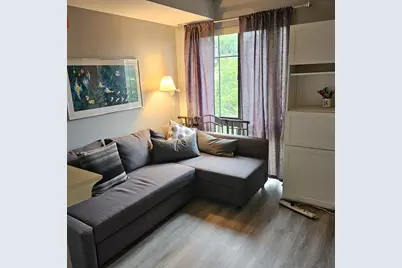 7915 Eastern Avenue #508, Silver Spring, MD 20910 - Photo 16