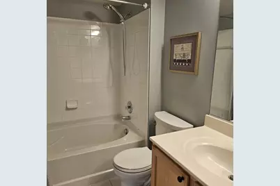 7915 Eastern Avenue #508, Silver Spring, MD 20910 - Photo 18