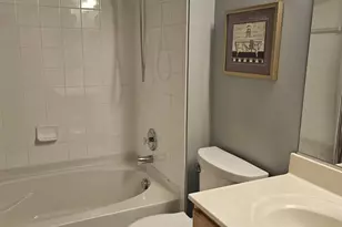 7915 Eastern Ave, Silver Spring, MD 20910 - Photo 18