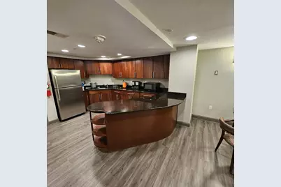 7915 Eastern Avenue #508, Silver Spring, MD 20910 - Photo 24