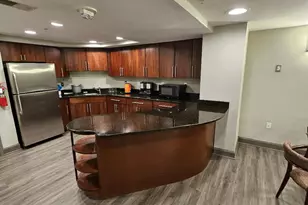 7915 Eastern Ave, Silver Spring, MD 20910 - Photo 24