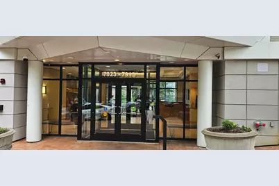 7915 Eastern Avenue #508, Silver Spring, MD 20910 - Photo 1