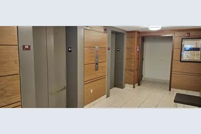 7915 Eastern Avenue #508, Silver Spring, MD 20910 - Photo 32