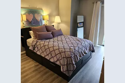 7915 Eastern Avenue #508, Silver Spring, MD 20910 - Photo 10
