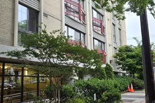 7915 Eastern Ave, Silver Spring, MD 20910 - Photo 20