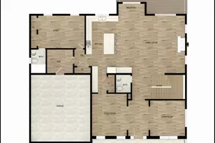 5021 White Flint Dr, Kensington, MD 20895 - Photo 4