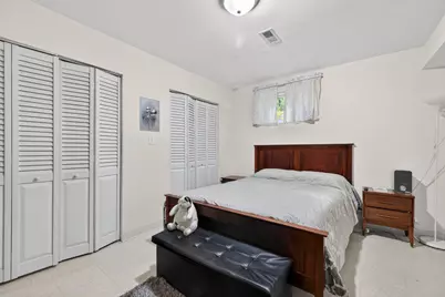 2311 Coleridge Drive, Silver Spring, MD 20910 - Photo 36