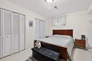 2311 Coleridge Dr, Silver Spring, MD 20910 - Photo 36