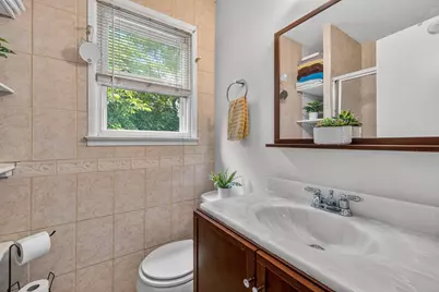 2311 Coleridge Drive, Silver Spring, MD 20910 - Photo 20