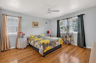 2311 Coleridge Dr, Silver Spring, MD 20910 - Photo 24