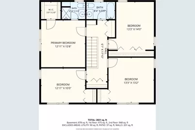 2311 Coleridge Drive, Silver Spring, MD 20910 - Photo 30