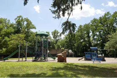 2311 Coleridge Drive, Silver Spring, MD 20910 - Photo 46
